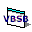 VBSoftwareBuilder