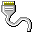 COM Port Toolkit icon
