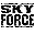 Sky Force Reloaded PC