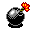 XBlast TNT icon