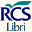 RCS Libri Education