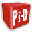 Primary i-Dictionary Home User version