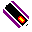 Personal DaqView icon