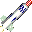 Missile Commander XP icon