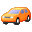 Vehicle Manager for Windows