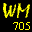 WinMux 705