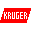 Kruger Selection Program