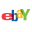eBay Icon Installer™