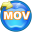 OJOsoft MOV Converter