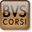 Erickson - BVS-Corsi