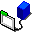 Download Mage icon