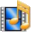 Freez 3GP Video Converter icon