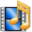 Freez 3GP Video Converter