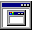 Terminal Services Client (128-Bit-Version)