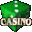 Reel Deal Casino - Championship Edition