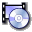 DVD Organizer Pro