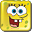 Super SpongeBob Collapse! icon