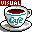 Symantec Visual Cafe