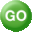 The GO Button