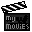 Runningman Movie Database