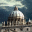 HdO Adventure Secrets of the Vatican