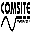 ComSitePro icon
