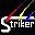 Striker Systems FabCad