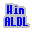WinALDL icon