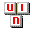 UniKey TCVN5712 Fonts
