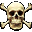 Enemy Detector for 3D Games