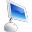OptiLab Professional untuk Windows® Vista