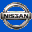 NISSAN J2534-1 Reprogramming Tools