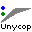 Unycop