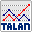 TALAN Data Viewer icon
