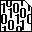 CheckSum
