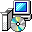 Windows 2000 Hotfix - KB923561