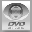 Cucusoft DVD Ripper