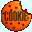 RealTime Cookie & Cache Cleaner