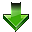Axel YouTube Video downloader
