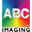 ABC Cost Recovery Windows Client
