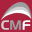CMF Deck Design Software