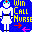 WinCall Nurse