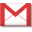 Google Mail