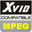 Aplus XviD to MPEG Converter