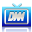 DiXiM Media Server for Media Center TV