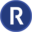 Respondus