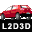 Learn2Drive3D