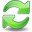 Word Excel to Htm Html Converter 3000 icon