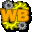 WinBot IRC Client