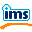 IMS Dataview